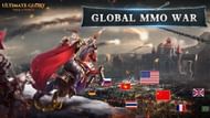 Empire City Battle